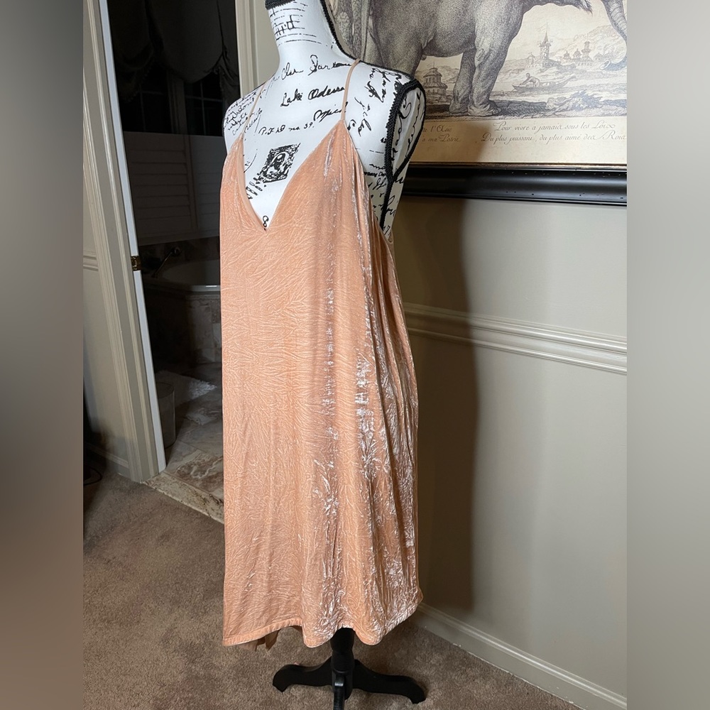 BCBG MAXAZARIA